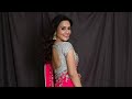 Preity Zinta Preity Zinta Saree Look Preity Zinta Status Short