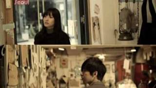 Let&#39;s Break Up - Lee Seung Ki