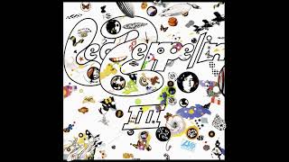 Download lagu Led Zeppelin Led Zeppelin III... mp3
