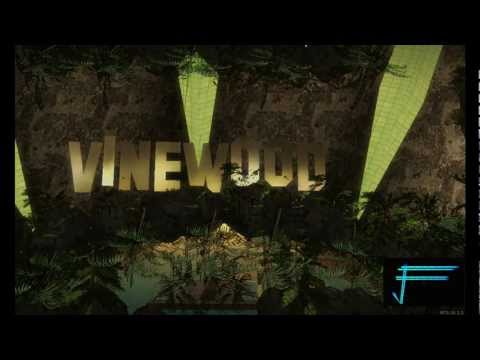 [DM]Negativ-Ft-Poeta-I-Dont-Wanna-Die