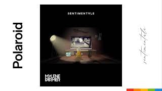 Mylene Farmer - Sentimentale (Version Originale) (Audio)