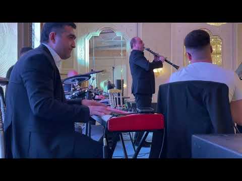 Армянская свадьба в Москве 2023~Klarnet Artur Vardanyan