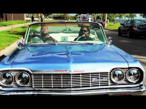 Frankie Payne My Life Feat. Saukrates