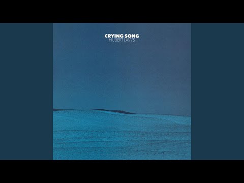 Video thumbnail for Cymbaline