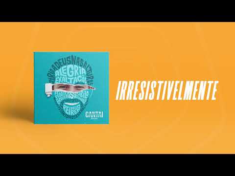 Irresistivelmente - Comunidade Católica Shalom