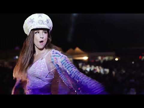 XNV Beach Party 2019   TEASER