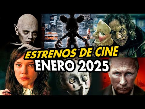 SEMANA 1