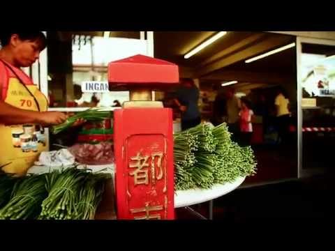 Joann - TeleG tune.mp4