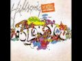 Hillsong Kids- Take it all 