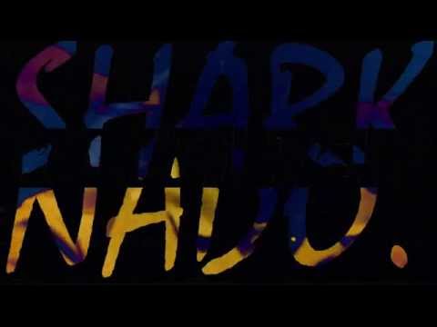 JADASEA ---- 'SHARKNADO' ( prod. edgar the beatmaker )