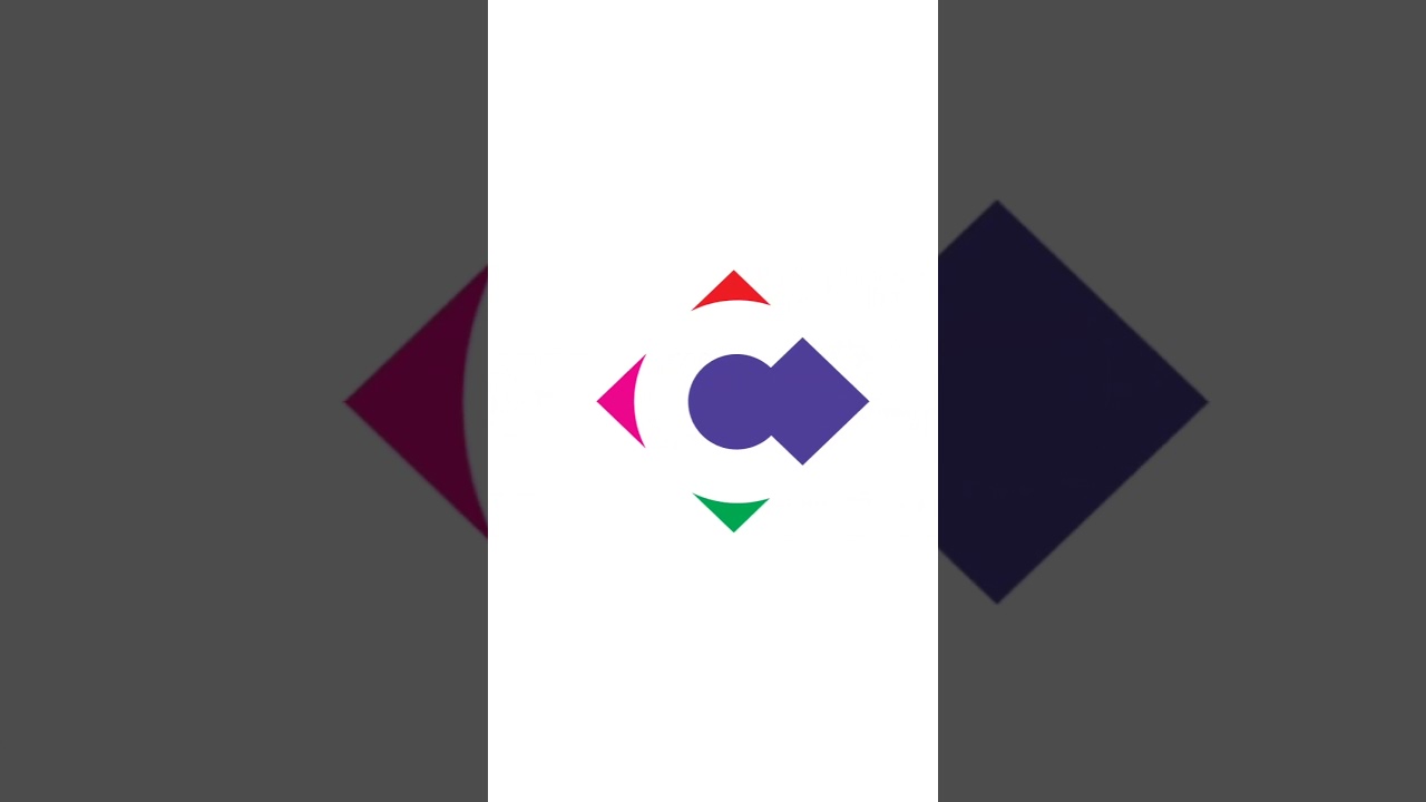 Creative Digital Marketing Samarinda