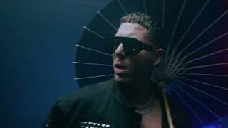 Drill Music Video