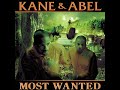 Kane & Abel - Don't Give A Fuck About Cha (feat. The Pimptations)