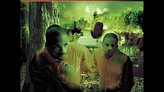 Kane &amp; Abel - Don&#39;t Give A Fuck About Cha (feat. The Pimptations)