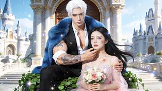 Download lagu Gadis malang dipaksa nikahi CEO dingin—dia tak tahu dia mencintainya 10 tahun! mp3