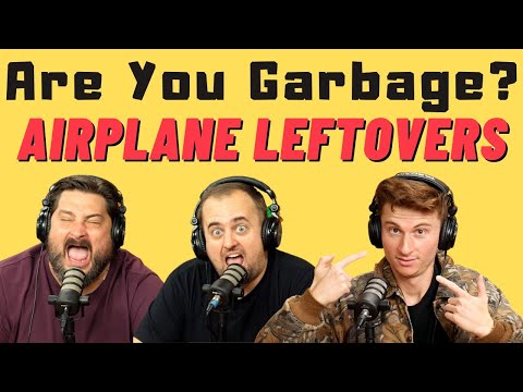 AYG Comedy Podcast: Trevor Wallace - Cali Kid