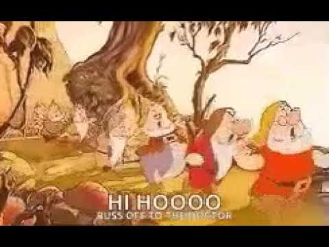 Docladdin Part 18 A Whole New World