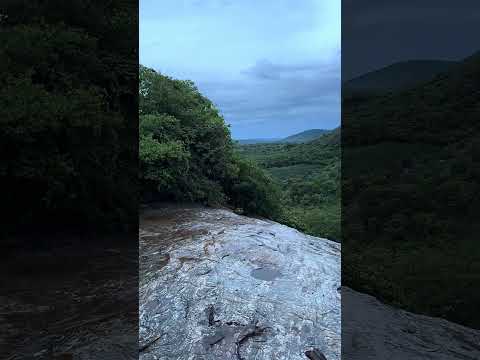 Pedra da bica da Carqueja em Capistrano Ceará #sertão #vidanaroça