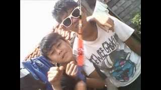 Download lagu Sunda Rasta - Memory Cianjur mp3