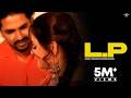 L P Official Video Lovely Nirman Parveen Bharta New Punjabi Songs Latest Punjabi Songs