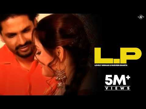 L.P — watch video
