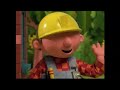 Bob The Builder Project Build It Season 5 Episode 11 Dodger S Dairy Disaster US Dub