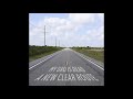My Dad Is Dead --Manifest
