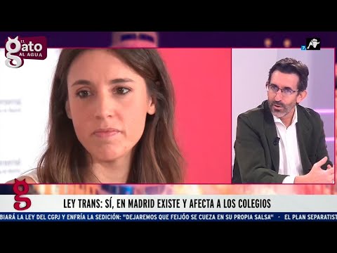 Miniatura del video