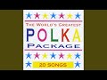 Just Another Polka - Frankie Yankovic - Topic Just Another Polka