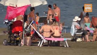 ferragosto-a-salerno-in-tanti-scelgono-le-spiagge-della-citta