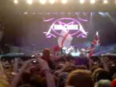 Tenacious D - F**k Her Gently