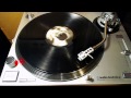 The Slackers - Do You Know 