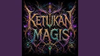 Download lagu Hidup Dalam Keikhlasan mp3