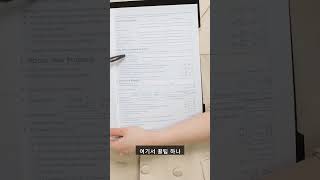 하노이 국제병원 갔다가 100만원 날렸다, 교민이 알려주는 병원비 현실