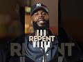 You’re Repenting Wrong!