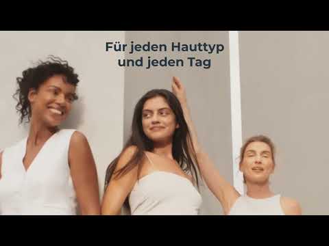 Produktvideo