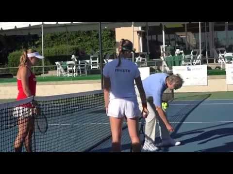 10 10 2015 Lohan Vs Perez Semi Finals ITA Riviera 1080 AVCHD