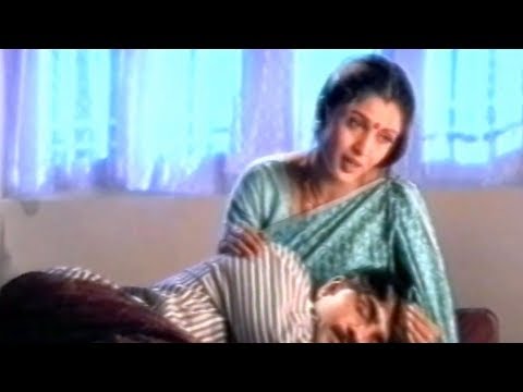 download lagu mp3 mp4 Manasa Na Manasa Song Lyrics From Aahwanam, download lagu Manasa Na Manasa Song Lyrics From Aahwanam gratis, unduh video klip Manasa Na Manasa Song Lyrics From Aahwanam