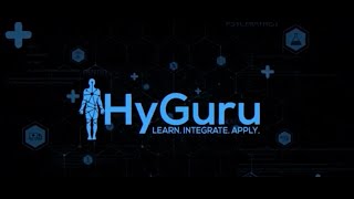 HyGuru Student Reviews [USMLE Step 1 & Step 2 CK]