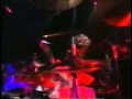Electric Light Orchestra Part II -  Easy Street (live)