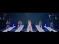 Beyoncé - Love On Top Live At Revel (Atlantic ...