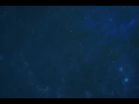 [FREE] LILDUGHILL x Fresco x FENDIGLOCK Type Beat - Atmos Base | free lildrughill type beat