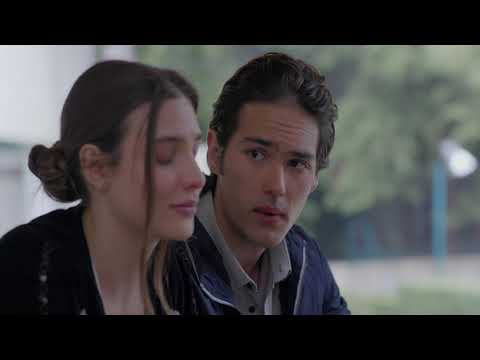 download lagu mp3 mp4 Amar A Muerte Capitulo 72 Completo, download lagu Amar A Muerte Capitulo 72 Completo gratis, unduh video klip Amar A Muerte Capitulo 72 Completo