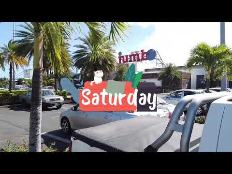 The famous Eagle Brand’s Halim...