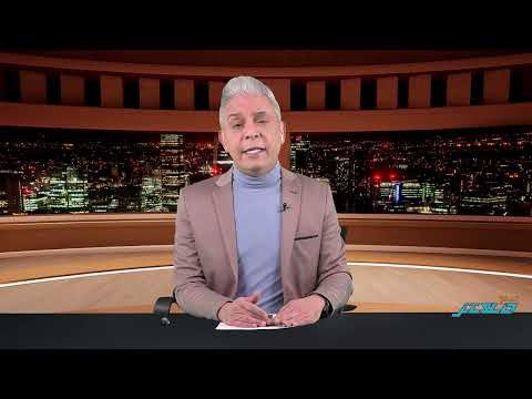 لماذا قرر ترامب فضح ملك الاردن والسيسي ؟! ولبنان وغزة يواجهان خرق الهدنة..وكواليس خروج الأسرى!