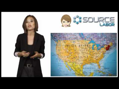 download lagu mp3 mp4 Virtual Assistant United States, download lagu Virtual Assistant United States gratis, unduh video klip Virtual Assistant United States