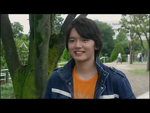 罗布奥特曼剧场版：决定了！羁绊的水晶(國語版)