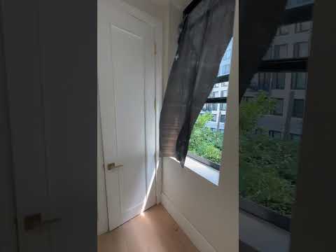 video 1