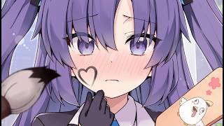 作家さんのコミュニティはクセが強い話！【作業配信】