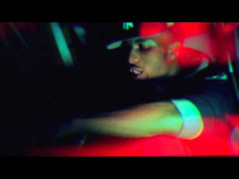 Doley Bernays feat.  Denzil Porter  Raise Your Weapon In HD